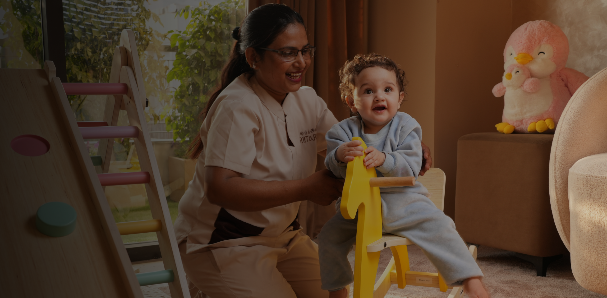 Frame 1410088989 (1)