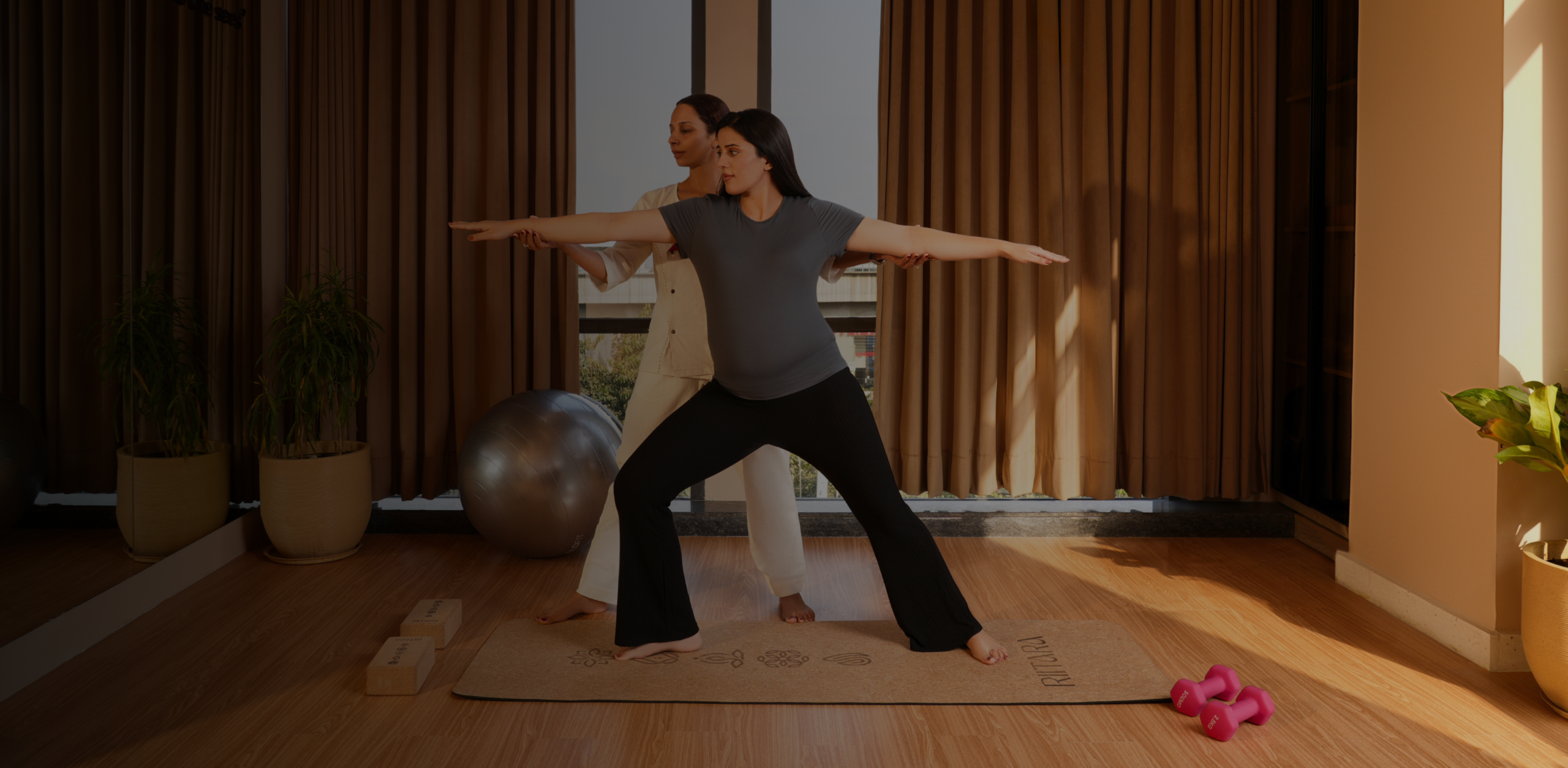 Frame 1410088990 (1)